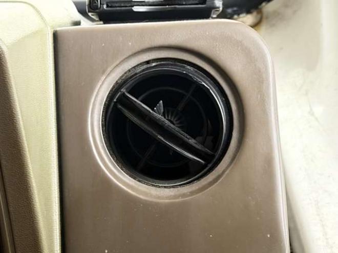 クイックデリバリークイックデリバリー　全塗装車キッチンカーレンタカーアップ 2WD 2400