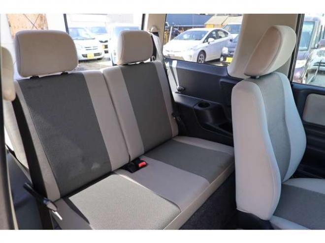 パジェロミニVR 4WD　5速マニュアル・ターボ・8万キロ・キーレス 660