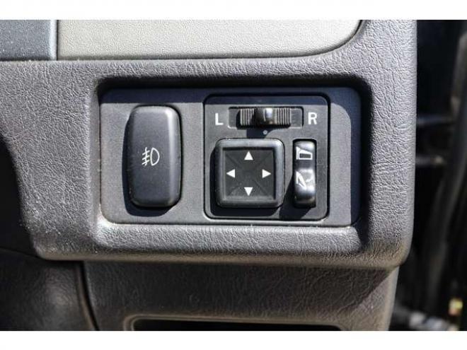 パジェロミニVR 4WD　5速マニュアル・ターボ・8万キロ・キーレス 660