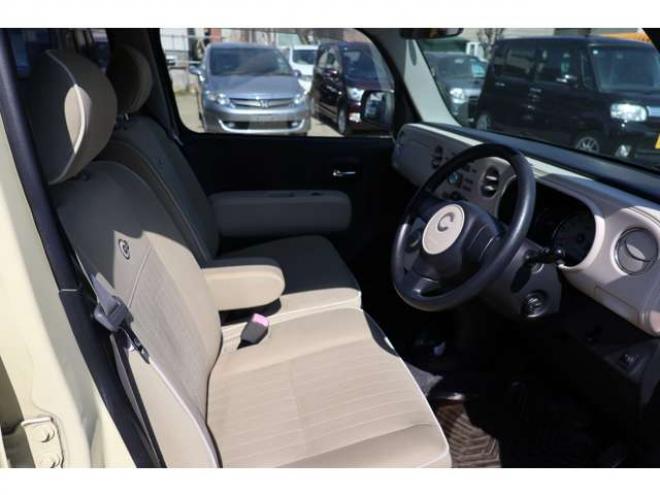 ミラココアプラス X 4WD　7万キロ・R9/3月・エンジンスターター・スマートキー 660