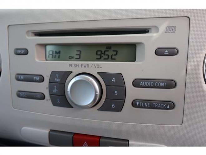 ミラココアプラス X 4WD　7万キロ・R9/3月・エンジンスターター・スマートキー 660