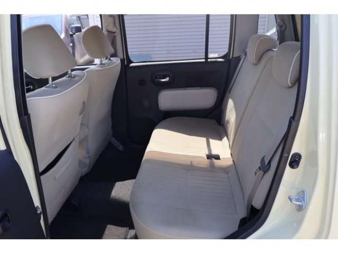 ミラココアプラス X 4WD　7万キロ・R9/3月・エンジンスターター・スマートキー 660