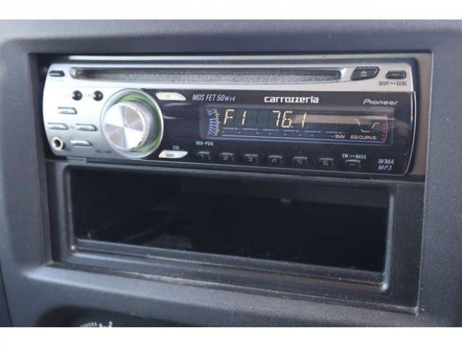 ジムニーワイルドウインド 4WD　ターボ・6.1万キロ・キーレス・エンジンスターター 660