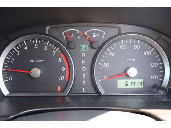 ジムニーワイルドウインド 4WD　ターボ・6.1万キロ・キーレス・エンジンスターター 660