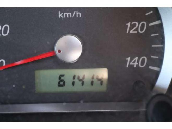 ジムニーワイルドウインド 4WD　ターボ・6.1万キロ・キーレス・エンジンスターター 660