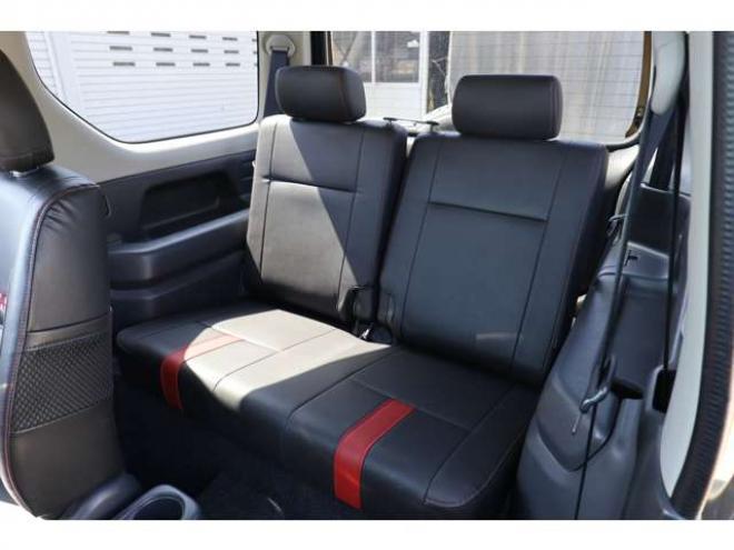 ジムニーワイルドウインド 4WD　ターボ・6.1万キロ・キーレス・エンジンスターター 660