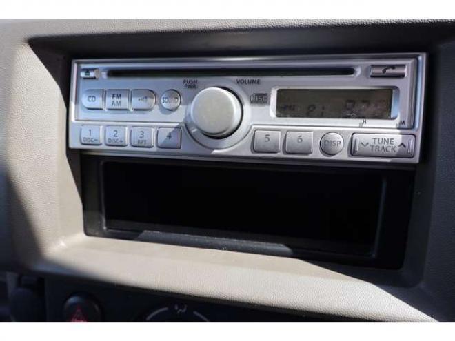 エブリィジョイン ハイルーフ 4WD　5.5万キロ・5速マニュアル・キーレス 660