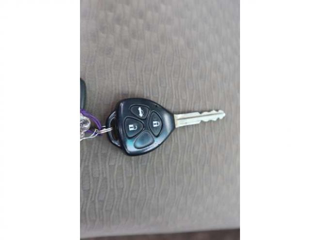 マークX2.5 250G Four Fパッケージ 4WD　5.9万キロ・キーレス・タイミングチェーン式 2500