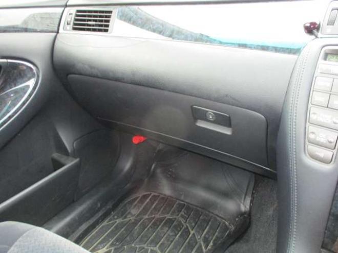 クラウンアスリート 2.5 i-Four 60thスペシャルエディション 4WD　ナビ・TV・バックカメラ・スマートキー 2500