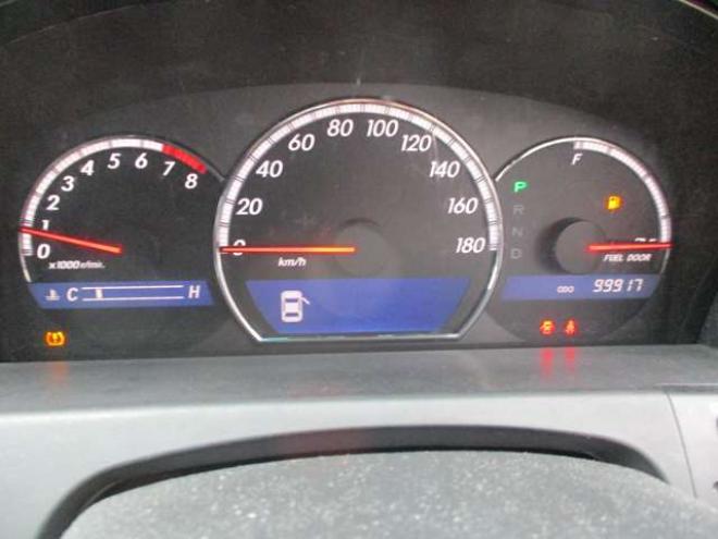 クラウンアスリート 2.5 i-Four 60thスペシャルエディション 4WD　ナビ・TV・バックカメラ・スマートキー 2500