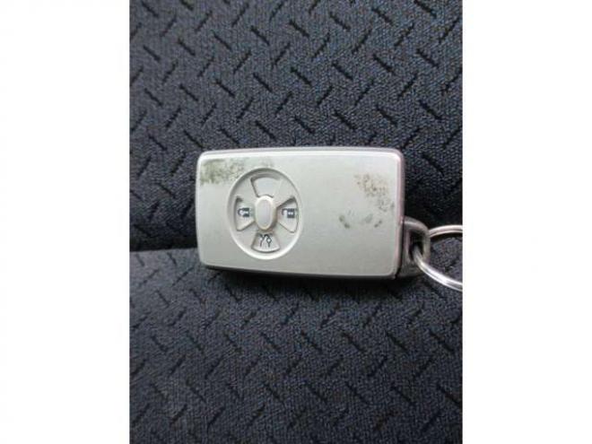 クラウンアスリート 2.5 i-Four 60thスペシャルエディション 4WD　ナビ・TV・バックカメラ・スマートキー 2500