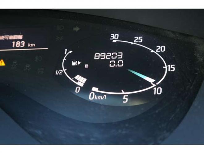 セレナ2.0 ハイウェイスター Vセレクション 4WD　8.9万キロ・両側パワースライドドア・エンジンスターター・ナビ・TV・バックカメラ・インテリキー 2000