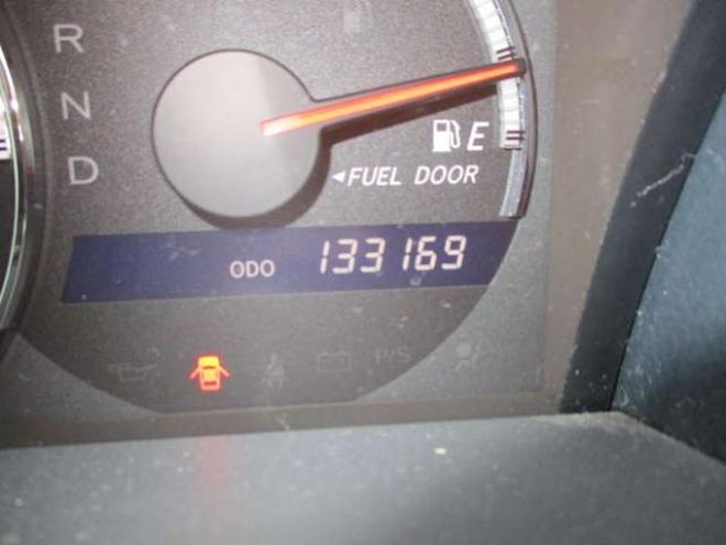 クラウンアスリート 2.5 i-Four 60thスペシャルエディション 4WD　ナビ・TV・バックカメラ・スマートキー・ローダウン・タイミングチェーン式 2500