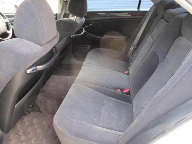 クラウンアスリート 2.5 i-Four 60thスペシャルエディション 4WD　ナビ・TV・バックカメラ・スマートキー・ローダウン・タイミングチェーン式 2500