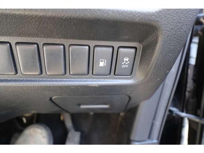 ムラーノ2.5 250XL FOUR 4WD　R9/6月・ナビ・TV・バックカメラ・インテリキー 2500