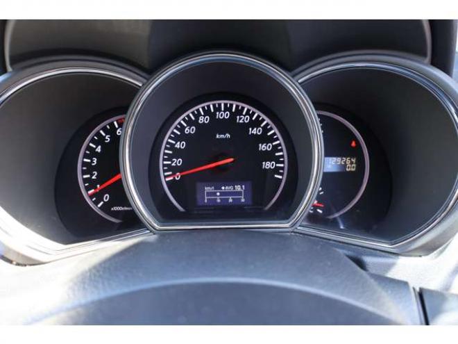 ムラーノ2.5 250XL FOUR 4WD　R9/6月・ナビ・TV・バックカメラ・インテリキー 2500