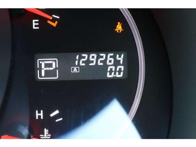 ムラーノ2.5 250XL FOUR 4WD　R9/6月・ナビ・TV・バックカメラ・インテリキー 2500