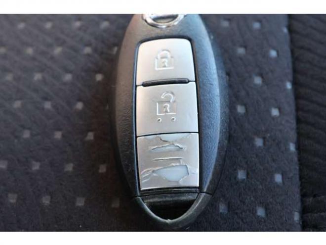 ムラーノ2.5 250XL FOUR 4WD　R9/6月・ナビ・TV・バックカメラ・インテリキー 2500