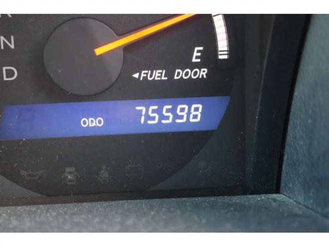 クラウンアスリート 2.5 i-Four 4WD　7.6万キロ・R9/3月・スマートキー・皮パワーシート 2500