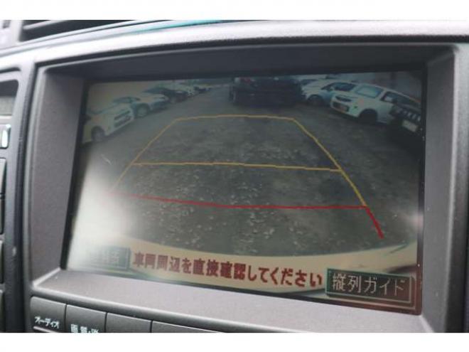 クラウンアスリート 2.5 i-Four 4WD　ナビ・TV・Bカメラ・スマートキー 2500