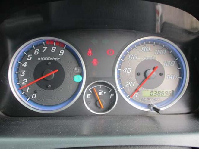 バモスホビオ G 4WD　3.9万キロ・R10/2月・5速マニュアル・キーレス 660