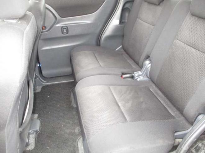 パレットSW TS 4WD　ターボ・R9/4月・両側パワースライドドア・ナビ・TV・スマートキー 660