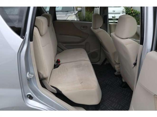 ムーヴXリミテッド　4WD　スマートキー・Tチェーン式・走行7.1万キロ 660