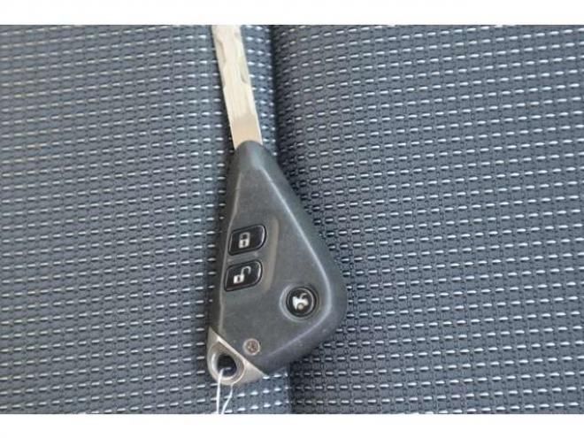 レガシィB4 2.0 GT 4WD　キーレス・ターボ 2000