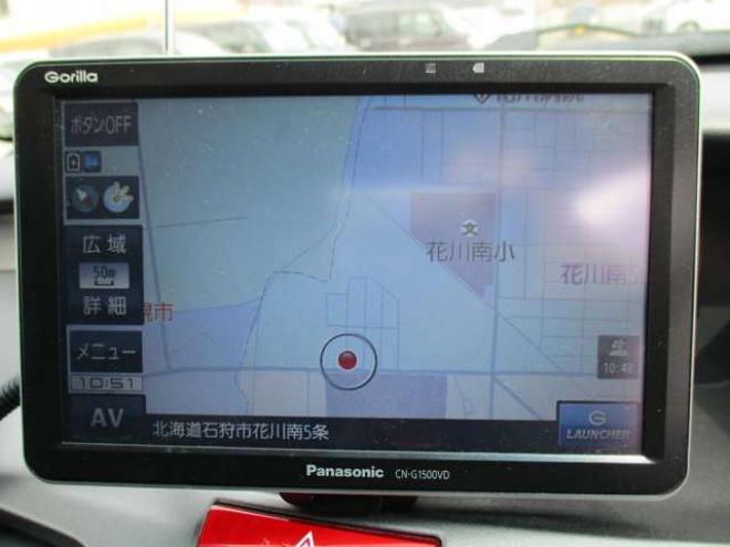 オデッセイ2.4 アブソルート 4WD　キーレス・タイミングチェーン式 2400