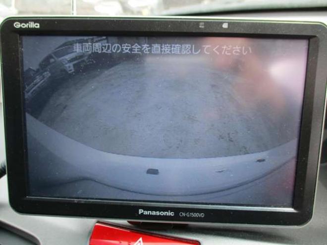 オデッセイ2.4 アブソルート 4WD　キーレス・タイミングチェーン式 2400