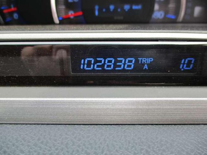 オデッセイ2.4 アブソルート 4WD　キーレス・タイミングチェーン式 2400