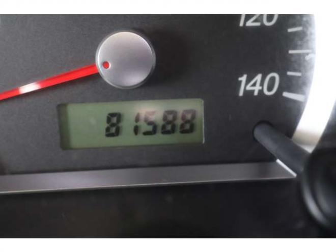 ジムニーXG 4WD　ターボ・キーレス・タイミングチェーン式 660