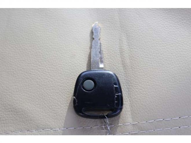 ジムニーXG 4WD　ターボ・キーレス・タイミングチェーン式 660