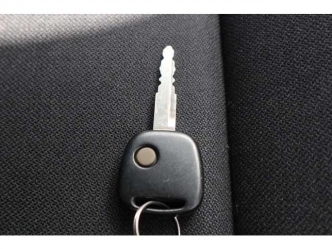 ジムニークロスアドベンチャー XC 4WD　7.3万キロ・オーバーフェンダー・リフトアップ 660