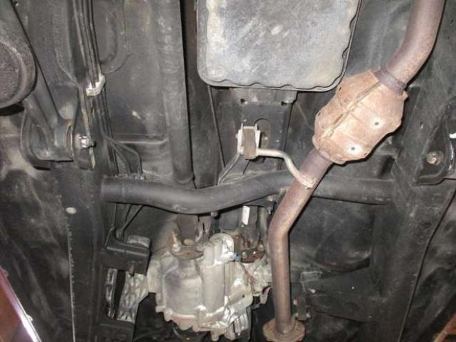 ジムニークロスアドベンチャー XC 4WD　7.3万キロ・オーバーフェンダー・リフトアップ 660