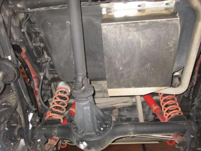 ジムニークロスアドベンチャー XC 4WD　7.3万キロ・オーバーフェンダー・リフトアップ 660