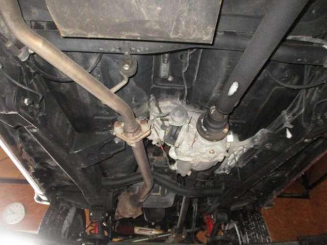 ジムニークロスアドベンチャー XC 4WD　7.3万キロ・オーバーフェンダー・リフトアップ 660