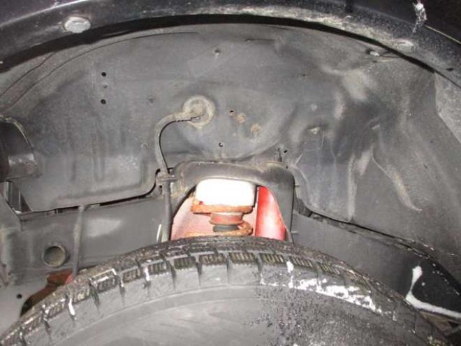 ジムニークロスアドベンチャー XC 4WD　7.3万キロ・オーバーフェンダー・リフトアップ 660