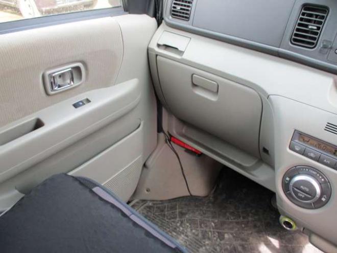 アトレーワゴン カスタムターボRS 4WD　ターボ・4.5万キロ・R9/4月・キーレス 660