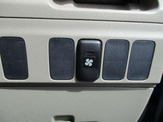 アトレーワゴン カスタムターボRS 4WD　ターボ・4.5万キロ・R9/4月・キーレス 660