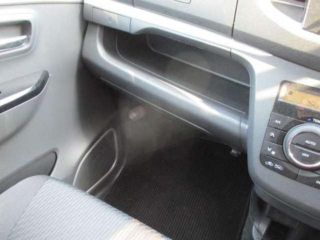 ワゴンRスティングレー T 4WD　ターボ・バックカメラ・スマートキー・アイドリングストップ 660