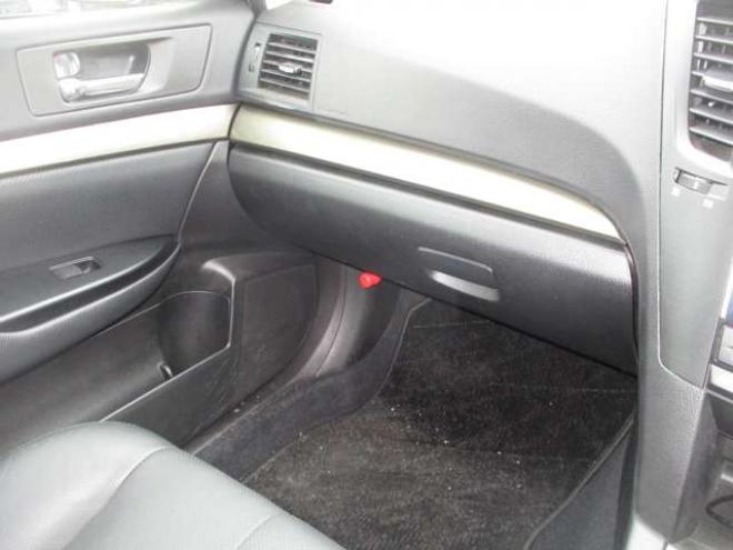 レガシィワゴン2.5 GT アイサイト 4WD　ターボ・ナビ・TV・スマートキー・バックカメラ 2500