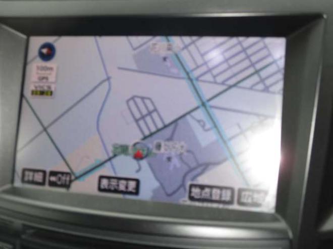 レガシィワゴン2.5 GT アイサイト 4WD　ターボ・ナビ・TV・スマートキー・バックカメラ 2500