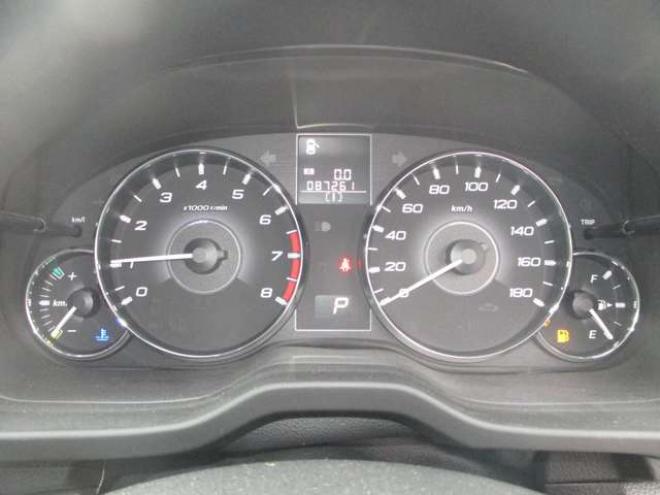 レガシィワゴン2.5 GT アイサイト 4WD　ターボ・ナビ・TV・スマートキー・バックカメラ 2500