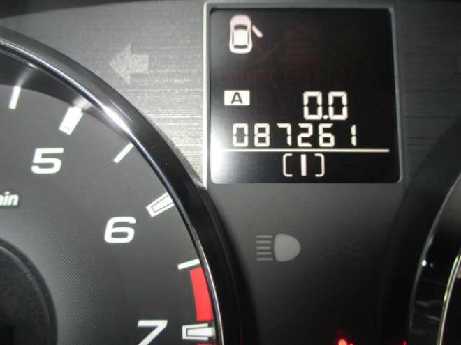 レガシィワゴン2.5 GT アイサイト 4WD　ターボ・ナビ・TV・スマートキー・バックカメラ 2500