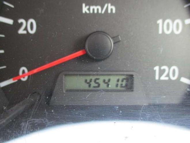 エブリィPA ハイルーフ 4WD　ナビ・TV・キーレス・4.5万キロ・修復なし 660