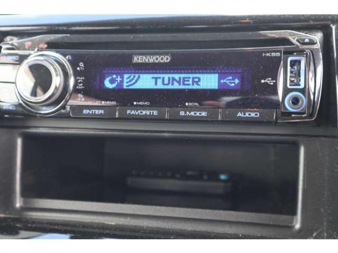 ルークスハイウェイスター 4WD　左パワスラ・スマートキー・走行2.5万キロ 660