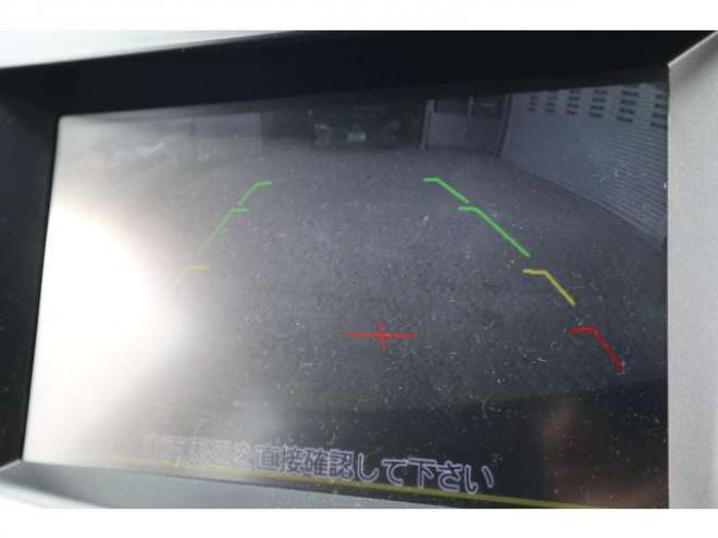 レガシィワゴン2.5 GT SIクルーズ 4WD　ナビ・TV・バックカメラ・ターボ 2500