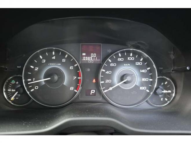 レガシィワゴン2.5 GT SIクルーズ 4WD　ナビ・TV・バックカメラ・ターボ 2500