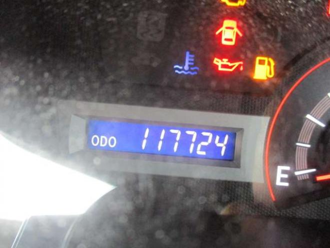 ヴォクシー2.0 ZS 4WD　ナビ・TV・両側パワースライドドア・スマートキー 2000